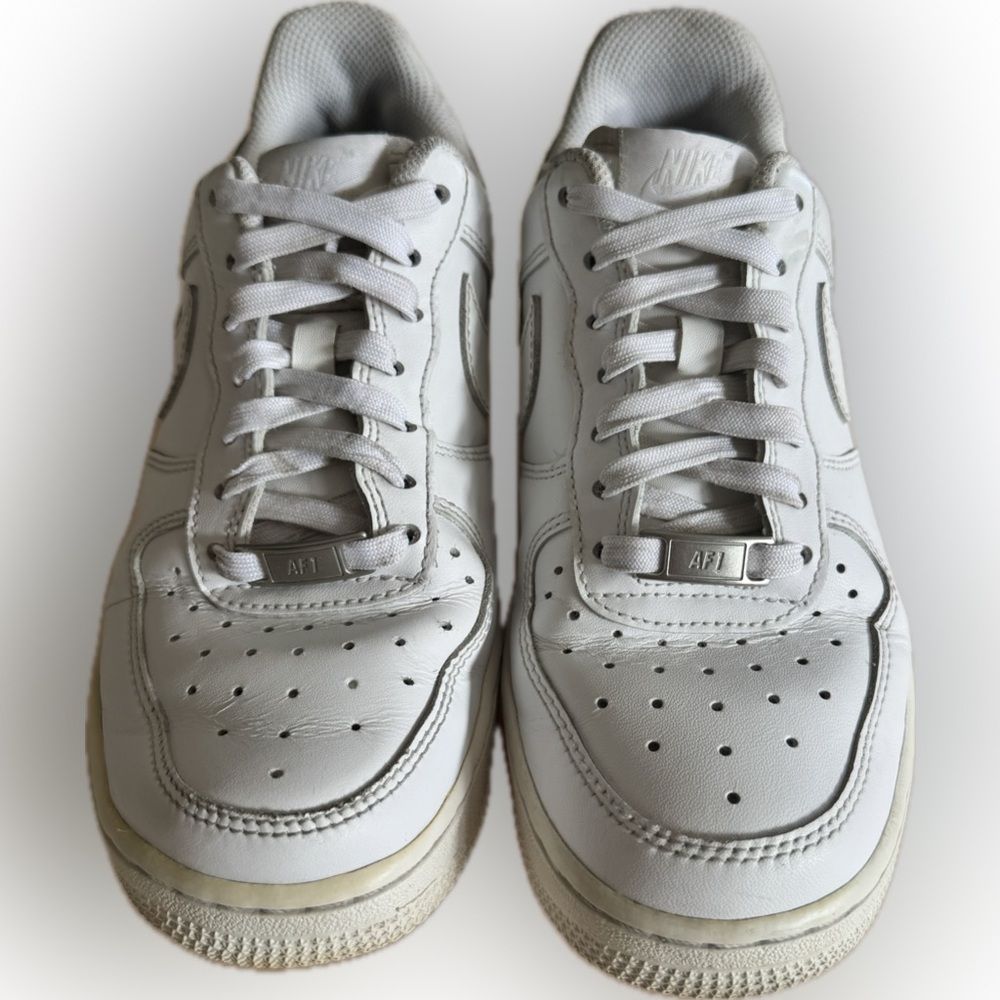 Nike Air Force one